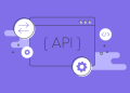 API-ключ Wildberries и Ozon: что это такое, зачем нужен и как получить