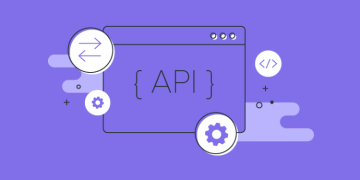 API-ключ Wildberries и Ozon: что это такое, зачем нужен и как получить