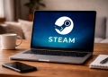 Пополнение Steam в турецком регионе: особенности для пользователей отечества