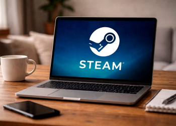 Пополнение Steam в турецком регионе: особенности для пользователей отечества