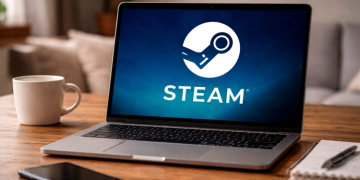 Пополнение Steam в турецком регионе: особенности для пользователей отечества