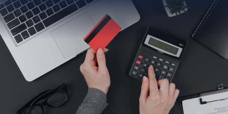 Снятие ареста с банковских счетов: необходимые документы и оформление
