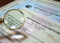 Сертификация продукции и товаров: назначение, виды, этапы и требования