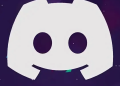 Безопасность сервера Discord: права доступа, роли, журналы аудита и защита от рейдов