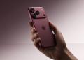 IPhone 18 Pro: описание, ключевые возможности и преимущества модели