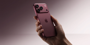 IPhone 18 Pro: описание, ключевые возможности и преимущества модели