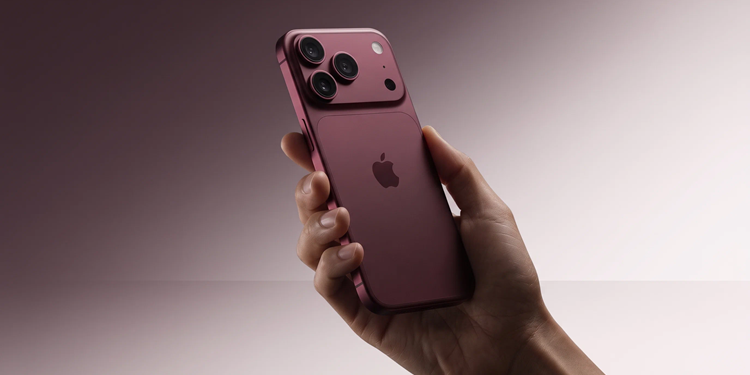 IPhone 18 Pro: описание, ключевые возможности и преимущества модели