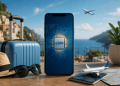 Мобильный интернет за границей: выбор сим карты, eSIM и роуминга