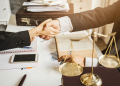 Юридическое сопровождение сделок купли продажи бизнеса: понятие и суть