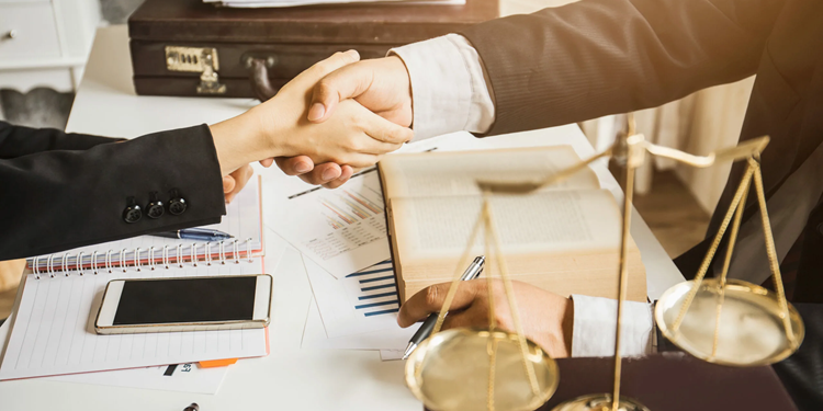 Юридическое сопровождение сделок купли продажи бизнеса: понятие и суть